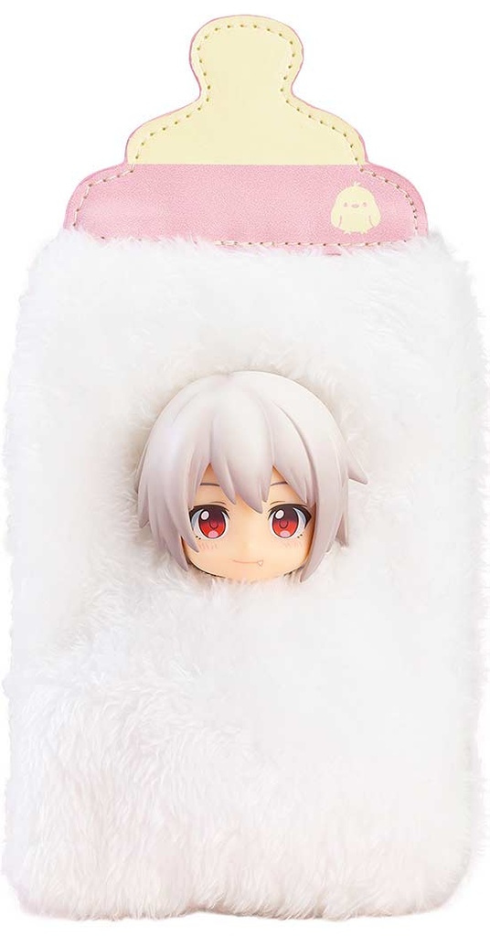 (PO) Nendoroid Baby Bottle Pouch Image_2