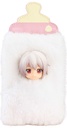 (PO) Nendoroid Baby Bottle Pouch Image_2