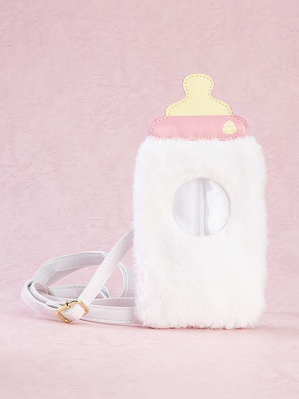 (PO) Nendoroid Baby Bottle Pouch Image_4