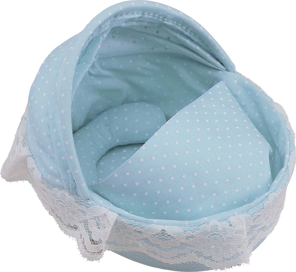 (PO) Nendoroid More Cradle Image_2