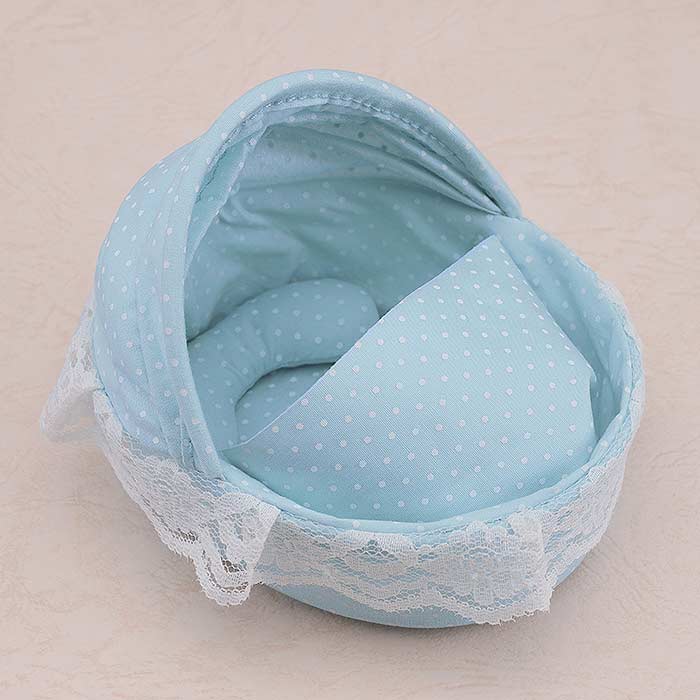 (PO) Nendoroid More Cradle Image_3