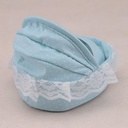 (PO) Nendoroid More Cradle Image_4