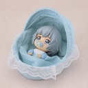 (PO) Nendoroid More Cradle Image_5