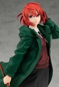 (PO) POP UP PARADE The Ancient Magus' Bride Season 2 - Hatori Chise Image_5