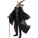 (PO) POP UP PARADE The Ancient Magus' Bride Season 2 - Elias Ainsworth L Size Image_2