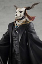 (PO) POP UP PARADE The Ancient Magus' Bride Season 2 - Elias Ainsworth L Size Image_5