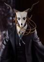 (PO) POP UP PARADE The Ancient Magus' Bride Season 2 - Elias Ainsworth L Size Image_6