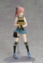 (PO) figma SP-157 Little Armory x figma Styles Armed JK Variant A Image_3