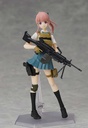 (PO) figma SP-157 Little Armory x figma Styles Armed JK Variant A Image_5