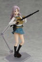(PO) figma SP-157 Little Armory x figma Styles Armed JK Variant A Image_10