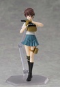(PO) figma SP-158 Little Armory x figma Styles Armed JK Variant B Image_3