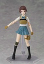 (PO) figma SP-158 Little Armory x figma Styles Armed JK Variant B Image_4