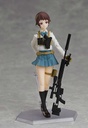 (PO) figma SP-158 Little Armory x figma Styles Armed JK Variant B Image_5