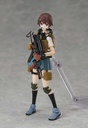 (PO) figma SP-158 Little Armory x figma Styles Armed JK Variant B Image_6