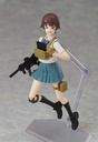 (PO) figma SP-158 Little Armory x figma Styles Armed JK Variant B Image_7
