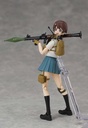 (PO) figma SP-158 Little Armory x figma Styles Armed JK Variant B Image_9