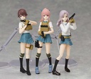 (PO) figma SP-158 Little Armory x figma Styles Armed JK Variant B Image_12