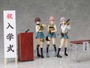 (PO) figma SP-158 Little Armory x figma Styles Armed JK Variant B Image_13