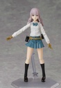 (PO) figma SP-159 Little Armory x figma Styles Armed JK Variant C Image_4