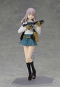 (PO) figma SP-159 Little Armory x figma Styles Armed JK Variant C Image_6