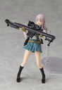 (PO) figma SP-159 Little Armory x figma Styles Armed JK Variant C Image_9