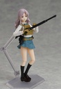 (PO) figma SP-159 Little Armory x figma Styles Armed JK Variant C Image_10