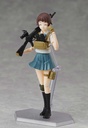 (PO) figma PLUS Little Armory x figma Styles Armed JK Variant Loadout Set 1 Image_10
