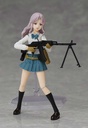 (PO) figma PLUS Little Armory x figma Styles Armed JK Variant Loadout Set 1 Image_15