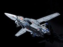 (PO) Macross: Do You Remember Love? PLAMAX 1/72 VF-1A/S Fighter Valkyrie (Maximilian Jenius / Kakizaki Hayao) Image_7