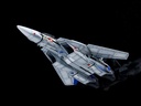 (PO) Macross: Do You Remember Love? PLAMAX 1/72 VF-1A/S Fighter Valkyrie (Maximilian Jenius / Kakizaki Hayao) Image_9