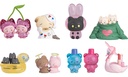(PO) Dr. MORICKY Art Figure Collection [BOX] Image_2