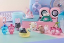 (PO) Dr. MORICKY Art Figure Collection [BOX] Image_3