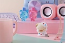 (PO) Dr. MORICKY Art Figure Collection [BOX] Image_4