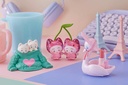 (PO) Dr. MORICKY Art Figure Collection [BOX] Image_6