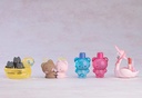 (PO) Dr. MORICKY Art Figure Collection [BOX] Image_8