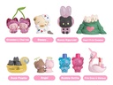 (PO) Dr. MORICKY Art Figure Collection [BOX] Image_9