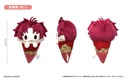 (PO) Paradox Live Ice Cream Tapi-nui Plush Vol. 1 [BOX] Image_2