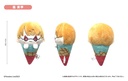 (PO) Paradox Live Ice Cream Tapi-nui Plush Vol. 1 [BOX] Image_3