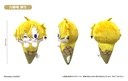 (PO) Paradox Live Ice Cream Tapi-nui Plush Vol. 1 [BOX] Image_5