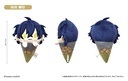 (PO) Paradox Live Ice Cream Tapi-nui Plush Vol. 1 [BOX] Image_6