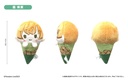 (PO) Paradox Live Ice Cream Tapi-nui Plush Vol. 1 [BOX] Image_7