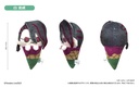 (PO) Paradox Live Ice Cream Tapi-nui Plush Vol. 1 [BOX] Image_8