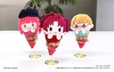 (PO) Paradox Live Ice Cream Tapi-nui Plush Vol. 1 [BOX] Image_9