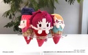 (PO) Paradox Live Ice Cream Tapi-nui Plush Vol. 1 [BOX] Image_12