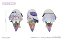 (PO) Paradox Live Ice Cream Tapi-nui Plush Vol. 2 [BOX] Image_2