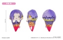 (PO) Paradox Live Ice Cream Tapi-nui Plush Vol. 2 [BOX] Image_6