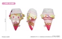 (PO) Paradox Live Ice Cream Tapi-nui Plush Vol. 2 [BOX] Image_7