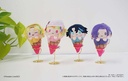 (PO) Paradox Live Ice Cream Tapi-nui Plush Vol. 2 [BOX] Image_9
