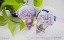(PO) Paradox Live Ice Cream Tapi-nui Plush Vol. 2 [BOX] Image_10