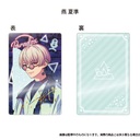 (PO) Paradox Live Glitter Acrylic Block Vol. 2 Yeon Hajun Image_1